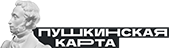 Можно оплатить Пушкинской картой